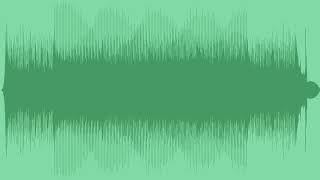 Business Technology Royalty Free Stock Music