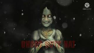 Bhoot hote hai || Sameer Sandhu || horror music