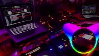 EMIWAY | SCENE CHANGE |OFFICIAL MUSIC VIDEO| |EXPLICIT| REMIX