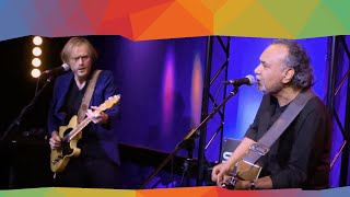 Studiokonzert 26: Ajay Mathur | LIVE @Studio93