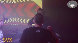 D'N'B ADDICT LIVE SESSION 6