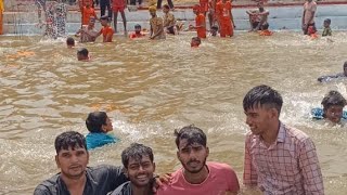 Sundar mahadeva  #dj #reelsfb #hit #drive #reelsvideo #reelsviral  #kushwaha #up  #picturechallenge