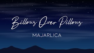 Billows Over Pillows (Lyric Video)