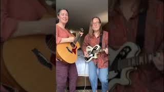 Leave Me Alone - Claire Coupland