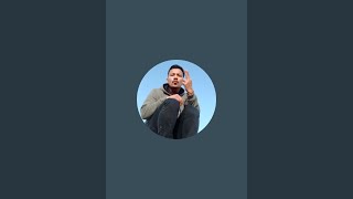 RABI MAJHI is live