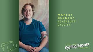 Cycling Secrets: Bikepacking Essentials