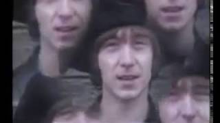 The Small Faces   Lazy Sunday Afternoon