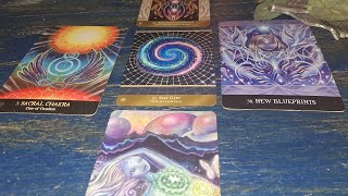 For My Visionaries , artist, designers,  musicians , ect.. don't stop ...