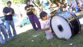 CJS en Santa FE