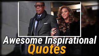 Awesome Inspirational Quotes | Great Quotes Dose