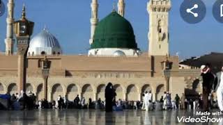 Hzrat usman e gani ki skhawat# sara besthades