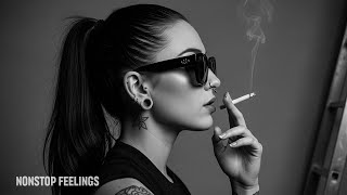 Billie Eilish, Cigarettes After Sex, Carla Morrison, Emma Peters, Edmofo - Feeling Good Mix [2025]