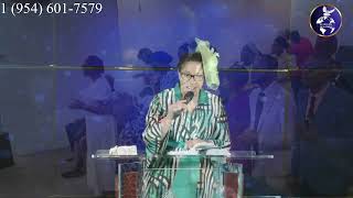 GEMISSANT SOUS L'ESCLAVAGE || ESM INTERNATIONAL