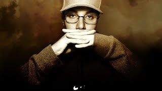 J'dem - Loco (Lyrics)