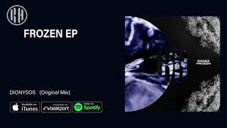 Rodez- Dionysos (Original Mix)