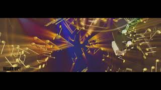 Musica Es Mi Vida Psychedelic Trip Matt Warren Music Is My Life  Official