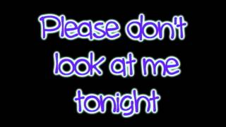Maroon 5- Until You're Over Me lyrics HD