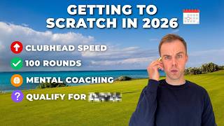 From 10 to Scratch in 6 Simple(?) Steps…