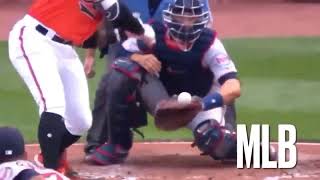 All Sports All Play Network