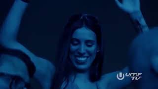 Armin van Buuren - ID