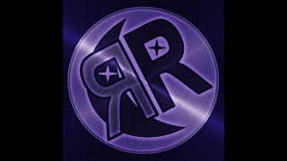 Reverend Murder's Random Moments #19 Final