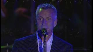 Dirk Michaelis - Als ich fortging 2007