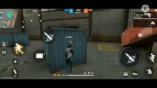 op onetap by FF KRISH GAMING