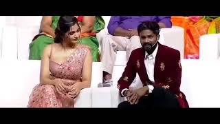 BB JOdigal Dheena Performance  Vijay Television Losliya Bala TAMIL TALKIES ENT @ TTE102 ✓