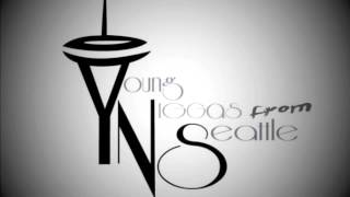 YNS - No Competition