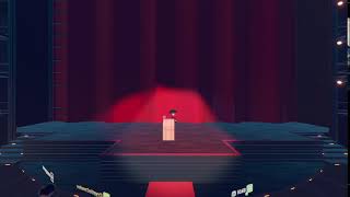 [EVENT] The Creativity Awards 2022 | Rec Room LIVE