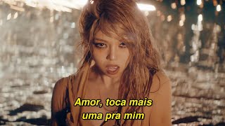ALLDAY PROJECT - One More Time (Tradução/Legendado)