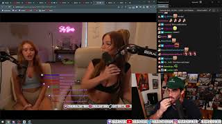 Hasan Reacts #hasanabi #hasanpiker #twitch #hasanabiclips