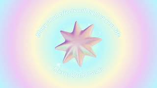 Chill & Motivational music for studying! Study playlist ★