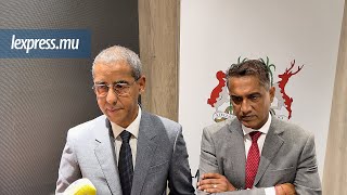 Permis à points : Explications et réglages avant l’entrée en vigueur à minuit