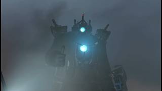 Skibidi Toilet 50 - Sound Remake