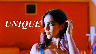 Multicouples | Deja vu