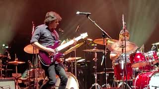 Mark Lettieri live au Palais Montcalm Québec, QC 05/05/23