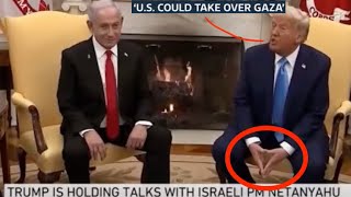 The Israel-Palestine Conflict and the Bible