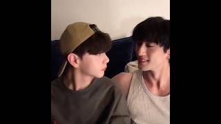 [ENG SUB] Double Helix Ayden Sng and Lu Sitong Livestream 0606