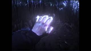 [BEST] SHOEGAZE X ROCK DRUM KIT (LIVE RECORD SOUNDS)