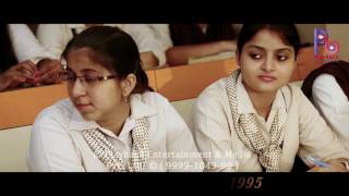 ITS University Corporate Video