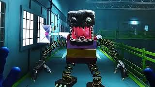 projet Playtime montres danses 🕺💃🕺 😍😍😍🥳🥳🥳🥳