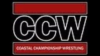 CCW Conquer Kissimmee 32    2-14-2025      Stallion Rogers vrs Rich Swan