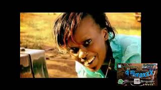 Uganda reggea music vol 2 by dj alimaxxx (mose radio,madox,hilderman and others)