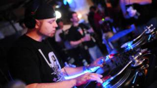 Dj Twiek Raving 'till you die Mix part 4