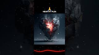 No More Hate - Dustin Sartoris