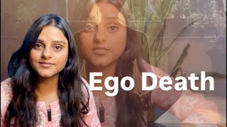 The 3 Stages of Awakening: Rage, Boundaries, and Inner Peace