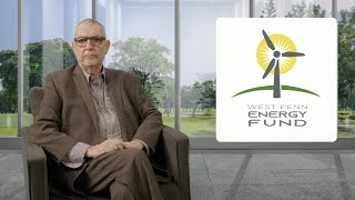 New name, same mission, more impact!
