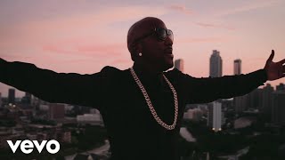 Jeezy - Me OK (Explicit)