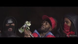 Vafa Kaamil - Cut it Freestyle | shot by @envythatshim